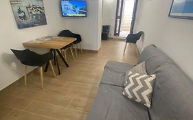 Casa Vacanze Da Giuseppe